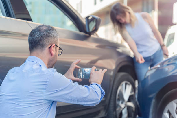 Auto Insurance Axis serves Ozona drivers
