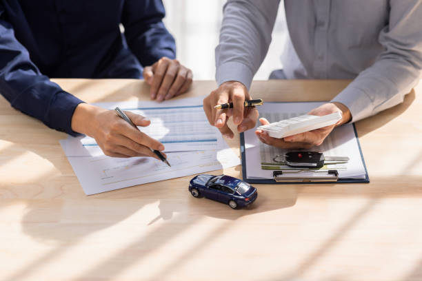 Local Ozona, TX insurance for Ozona drivers